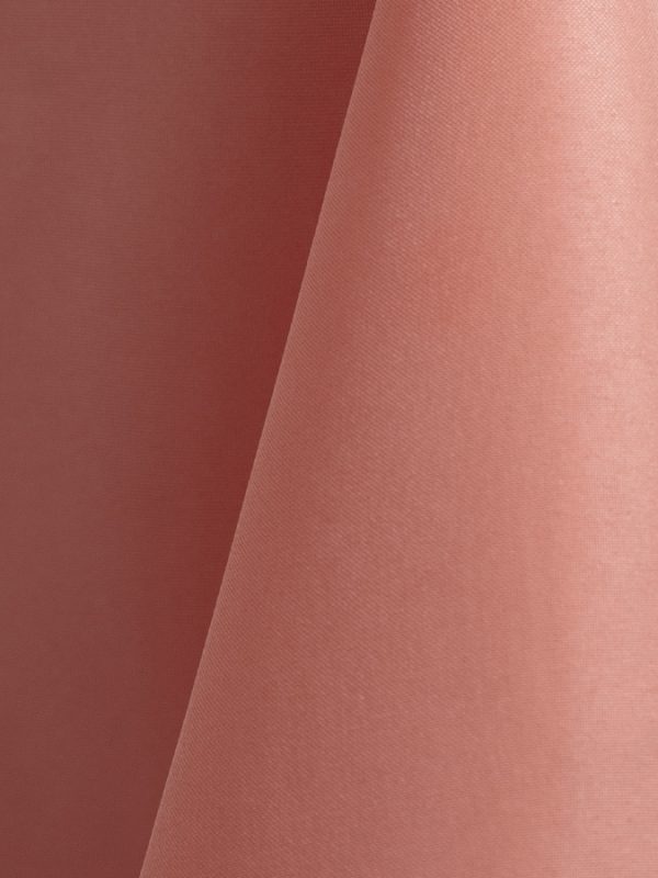 Polyester Mauve