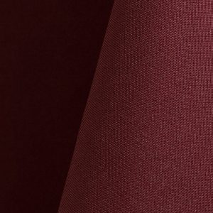 Polyester Merlot