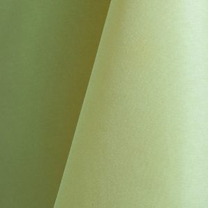 Polyester Mint