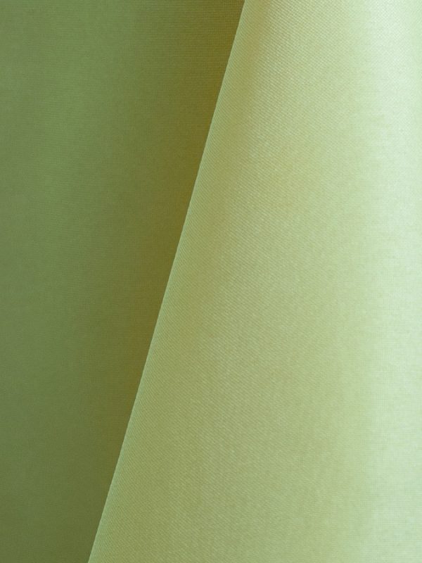 Polyester Mint