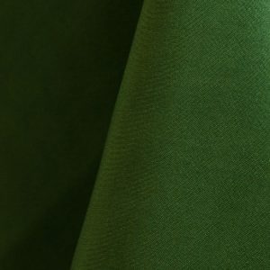 Polyester Moss