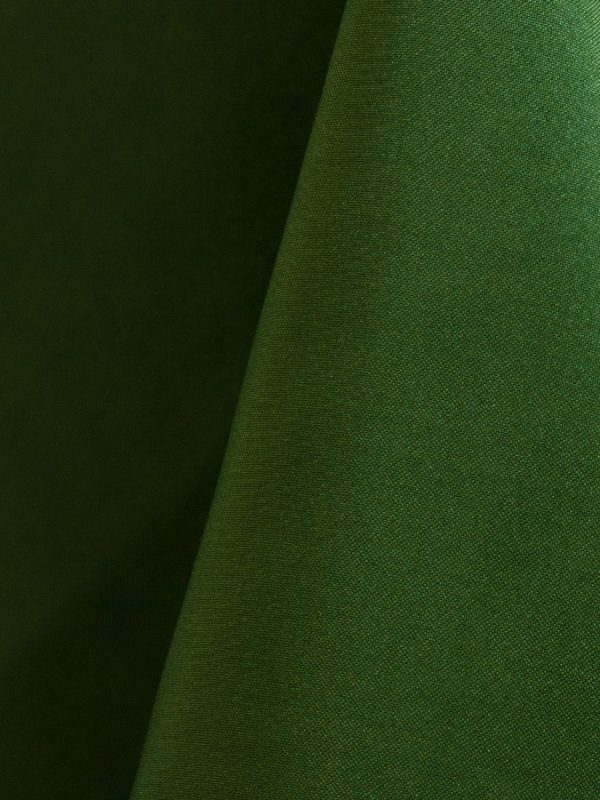 Polyester Moss