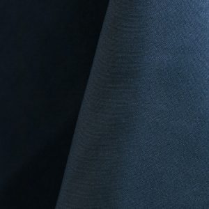 Polyester Navy
