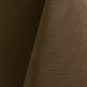 Polyester Olive
