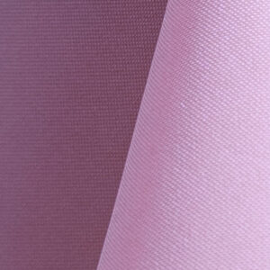 Polyester Pastel