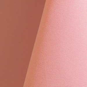 Polyester Peppermint