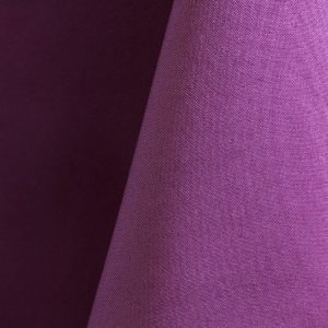 Polyester Plum