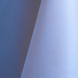 Polyester Powder Blue