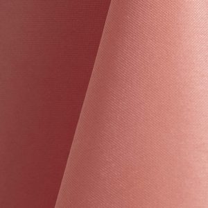 Polyester Rouge