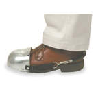 Toe Guards