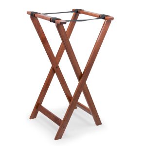 Tray Jack, 38inch