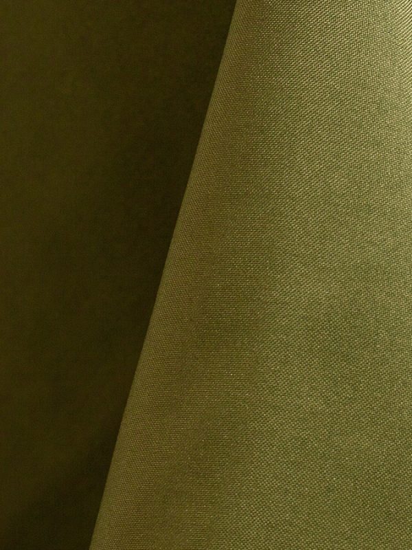 Polyester Light Olive