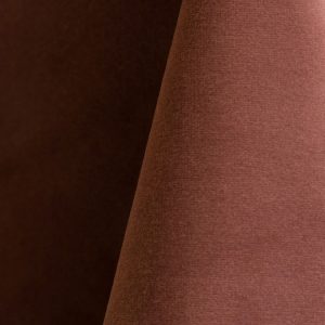 Velvet Blush