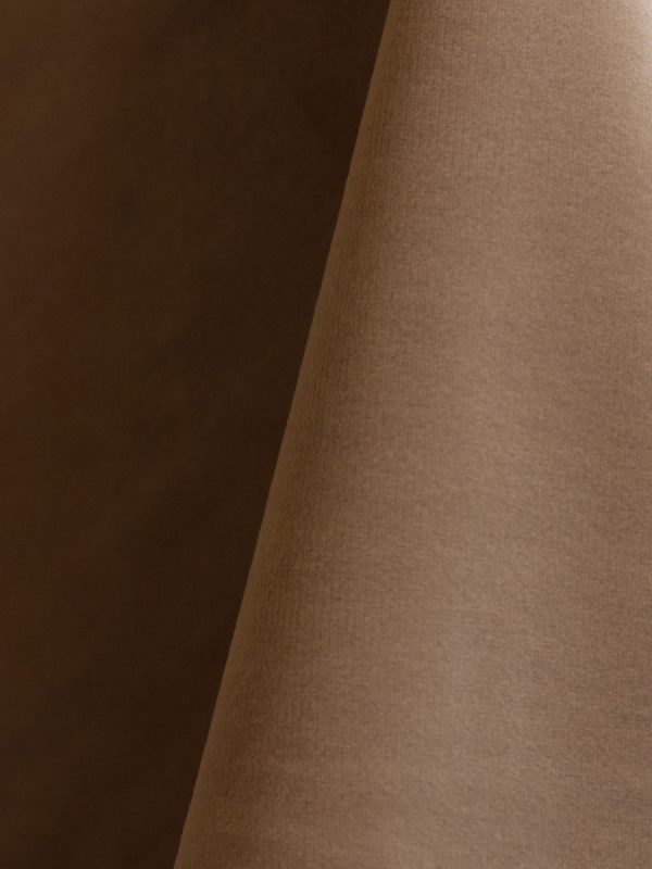 Velvet Cashmere