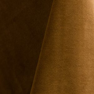 Velvet Golden