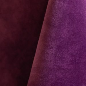 Velvet Grape