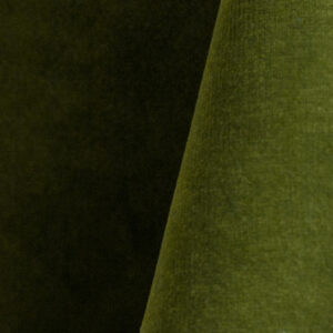Velvet leaf