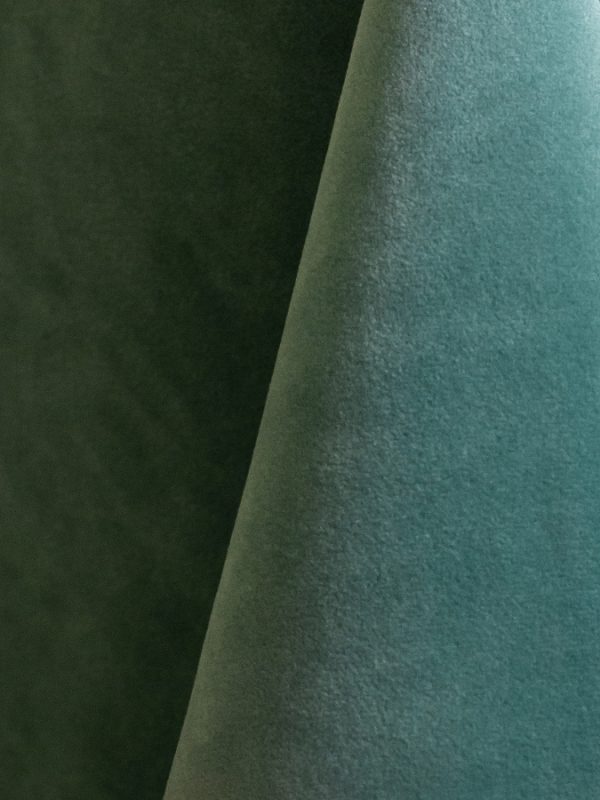 Velvet Loden