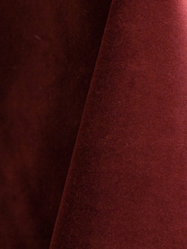 Velvet Merlot