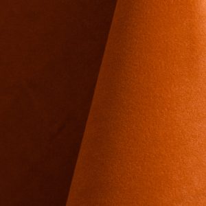 Velvet Spice