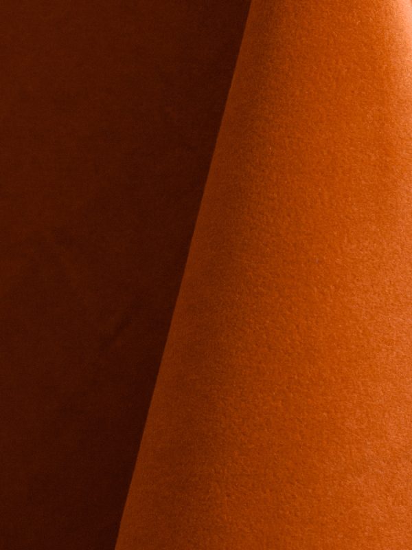 Velvet Spice