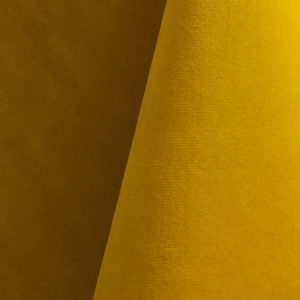 Velvet Sunshine
