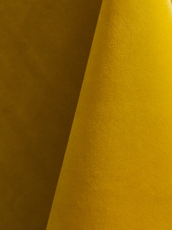 Velvet Sunshine