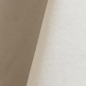 Velvet White
