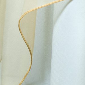 Voile Beige