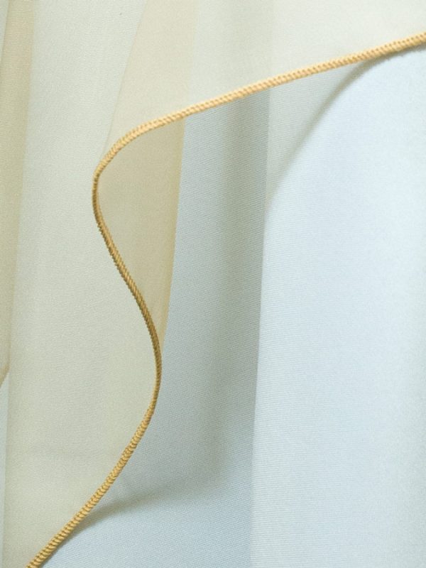 Voile Beige