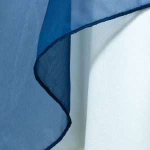Voile Navy