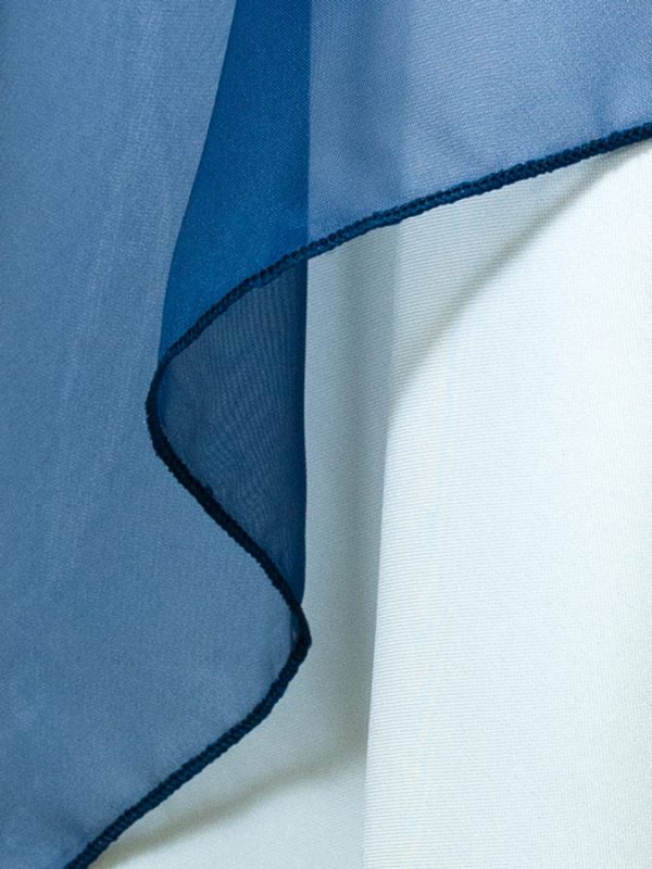 Voile Navy