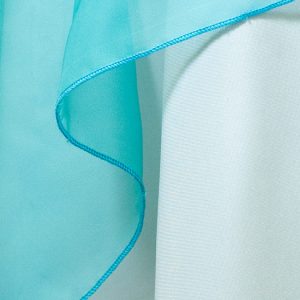 Voile Tiffany