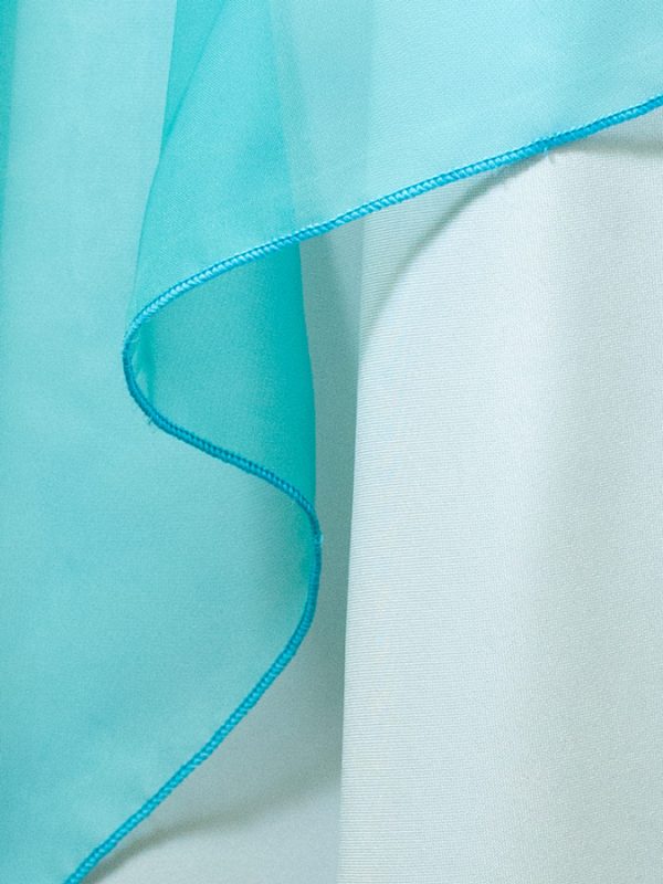 Voile Tiffany