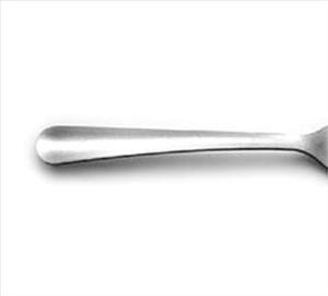 Cocktail Fork, Walco Plain