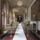 Polyester Aisle Runner, 75'
