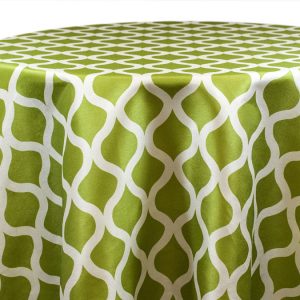 Wisk Lime Green