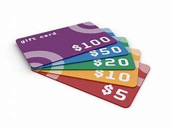 $100 Gift Certificate