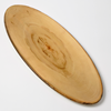 Charcuterie Board, 25x10 Melamine