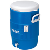 5 Gallon Cooler