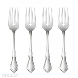 Chateau Salad Fork