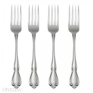 Chateau Dinner Fork