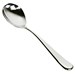 Family Style Serving Spoon