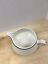 Gold Band Creamer