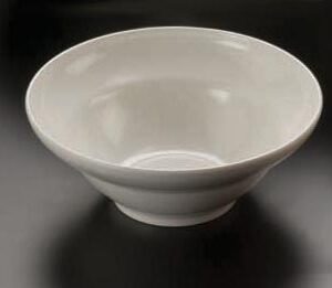 Melamine Serving Bowl, 57-oz