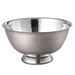 Hammered Revere Sauce Bowl, 8-inch