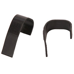 Fill 'n Chill Skirt Clip