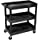 Bus Cart, 32"x18"