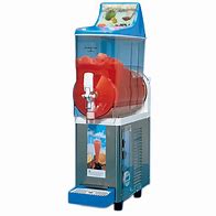 Frush-Eez Machine, Single (2.5 gallon)