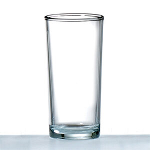 Collins Glass, 10.5 ounce